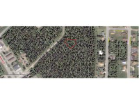 2717 Iliamna Road, Kenai, AK 99611 