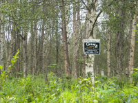 51651 Chickadee Street, Kenai, AK 99611 