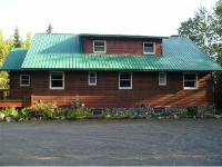 38720 Gavin Circle, Sterling, AK 99635 