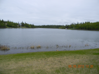 47615 Autumn Road, Nikiski, AK 99635 