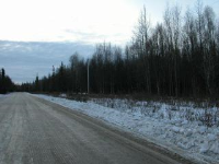 54160 N. Miller Loop Road, Nikiski, AK 99635 