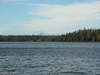 L7 Moose Run Road, Nikiski, AK 99635 