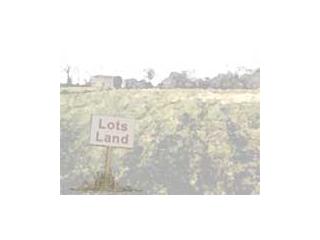 L7 B3 Josephine Kathryn Court, Nikiski, AK 99635 