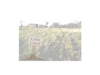 L7 B3 Josephine Kathryn Court, Nikiski, AK 99635 