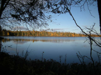 L1 Julie Avenue, Nikiski, AK 99635 