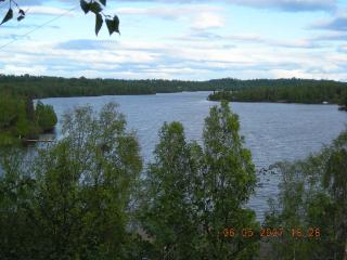 Mi 29.75 Kenai Spur Highway Daniels Lake, Nikiski, AK 99635 