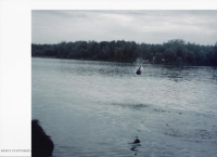 300 Daniel's Lake Road, Nikiski, AK 99635 