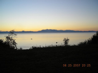 L60 Kingfisher Place, Nikiski, AK 99635 