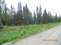 LB8 Cessna Street, Nikiski, AK 99635 