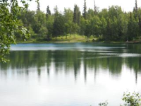 48570 Sonda Road, Nikiski, AK 99635 