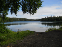 48510 Sondra Road, Nikiski, AK 99635 