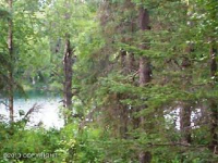 48490 Sondra Road, Nikiski, AK 99635 