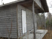 L113C Golden Rod Loop, Nikiski, AK 99635 