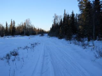 67106 Kenai Spur Highway Ext, Nikiski, AK 99635 