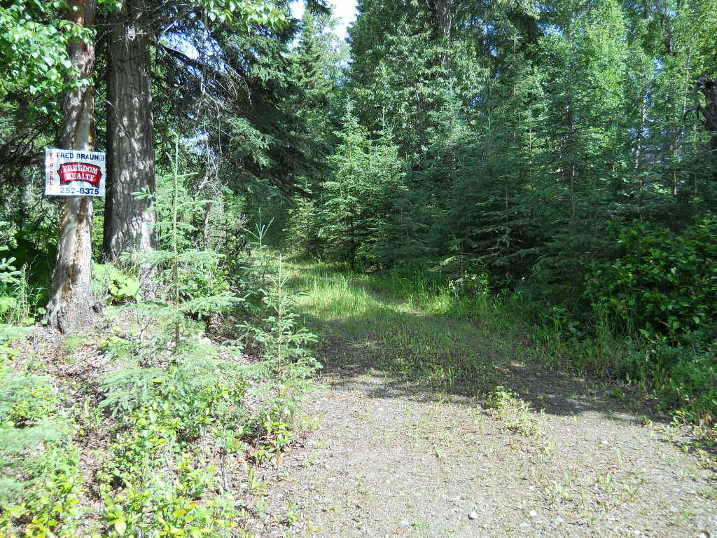 48290 Honesty Street, Nikiski, AK 99635 