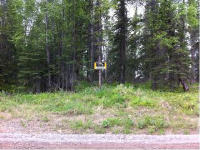 L8B2 Nichols Street, Nikiski, AK 99635 