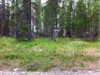 L9B2 Nichols Street, Nikiski, AK 99635 