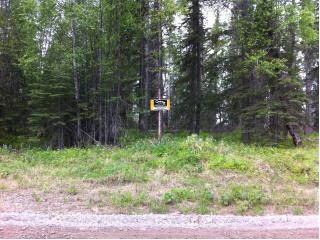 L10B2 Nichols Street, Nikiski, AK 99635 