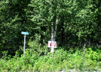 L12 B2 Aviary Street, Nikiski, AK 99635 