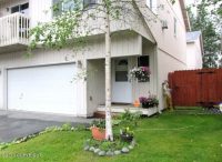 206 E 45th Ave, Anchorage, AK 99503 