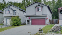 3612 Reflection Drive, Anchorage, AK 99504 
