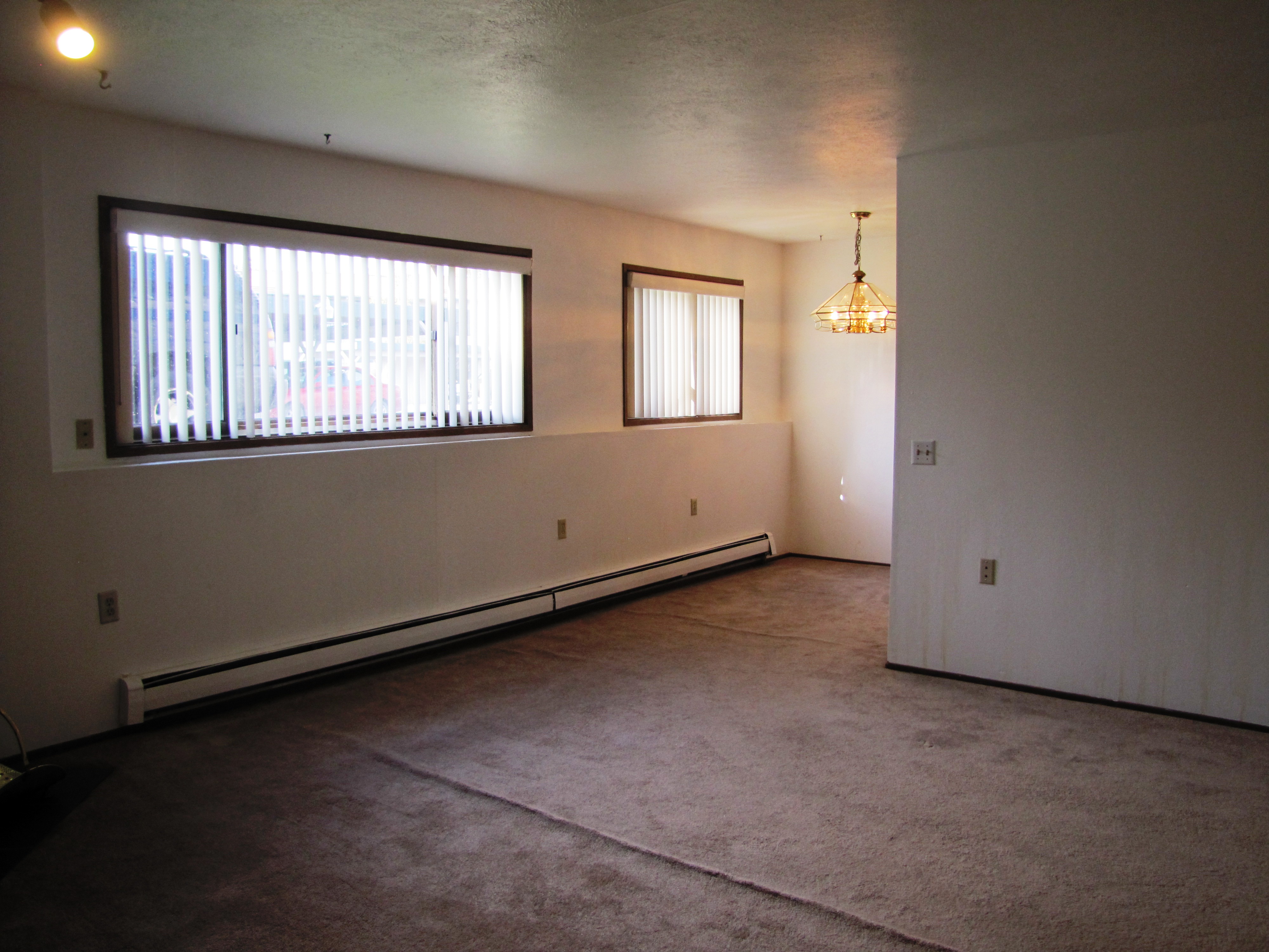 261 McCarrey St, Anchorage, 99508 #7B, Anchorage, AK 99504 