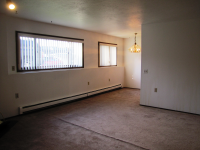 261 McCarrey St, Anchorage, 99508 #7B, Anchorage, AK 99504 