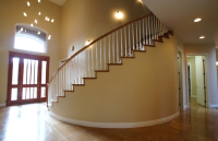 7143 Theresa Mae Circle, Anchorage, AK 99507 