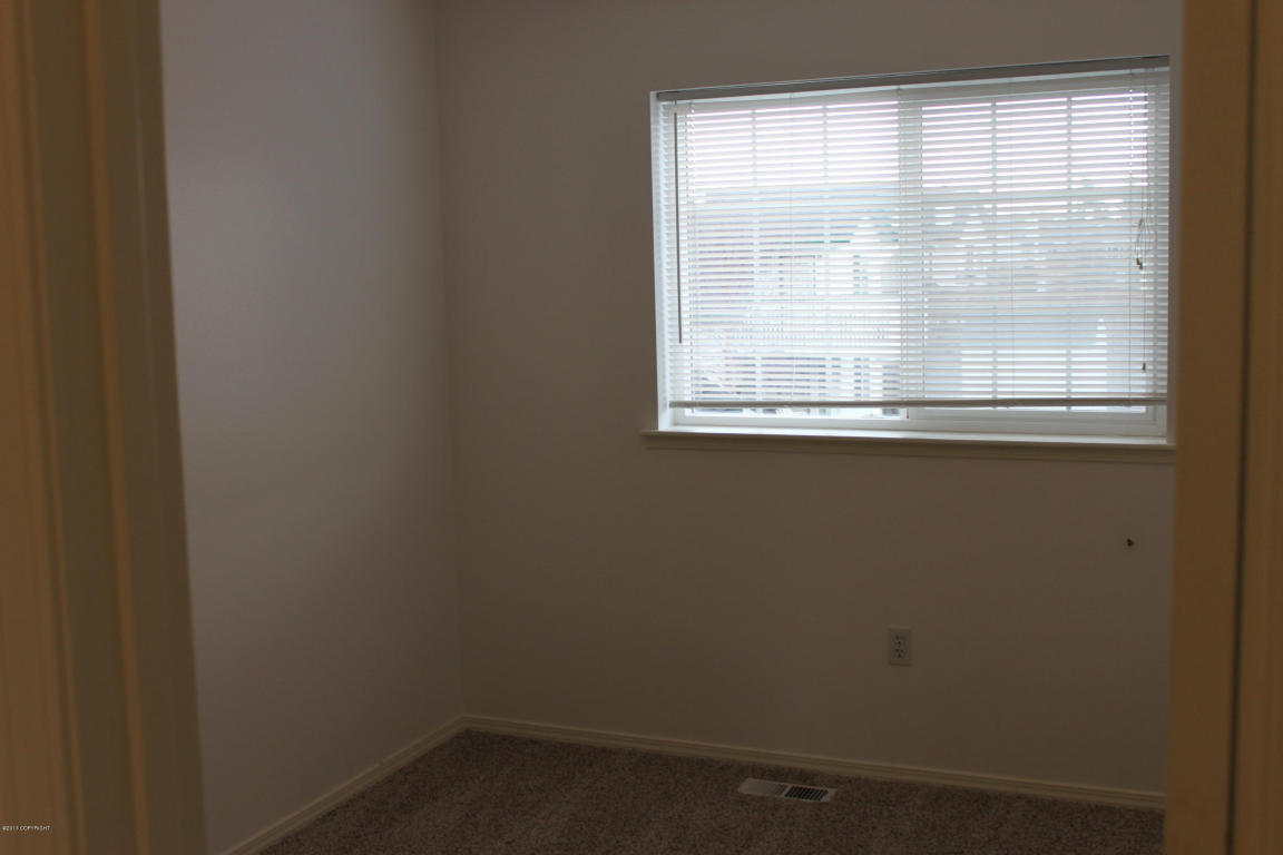 2020 brigadier drive, Anchorage, AK 99507 