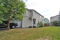 6437 Pequod Circle, Anchorage, AK 99507 