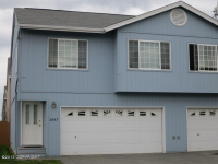 2957 Wind Chase Court #43, Anchorage, AK 99507 