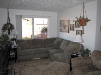 10109 Goose Berry Place, Anchorage, AK 99515 