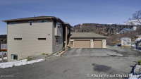 16060 Kings Way Dr, Anchorage, AK 99516 