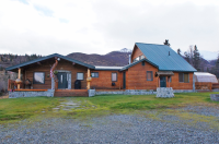 16505 Diane Street, Anchorage, AK 99516 