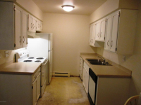 3100 Ward Street #8, Anchorage, AK 99517 