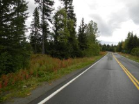 000 Old Sterling Highway, Anchor Point, AK 99556 