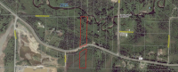 34728 North Fork Road, Anchor Point, AK 99556 