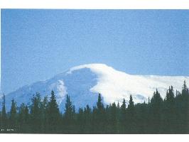 Mile 27 McCarthy Highway L5 B2, Chitina, AK 99566 