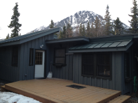 35093 Quartz Creek Road, Cooper Landing, AK 99572 