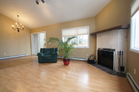 18536 Culross Circle, Eagle River, AK 99577 