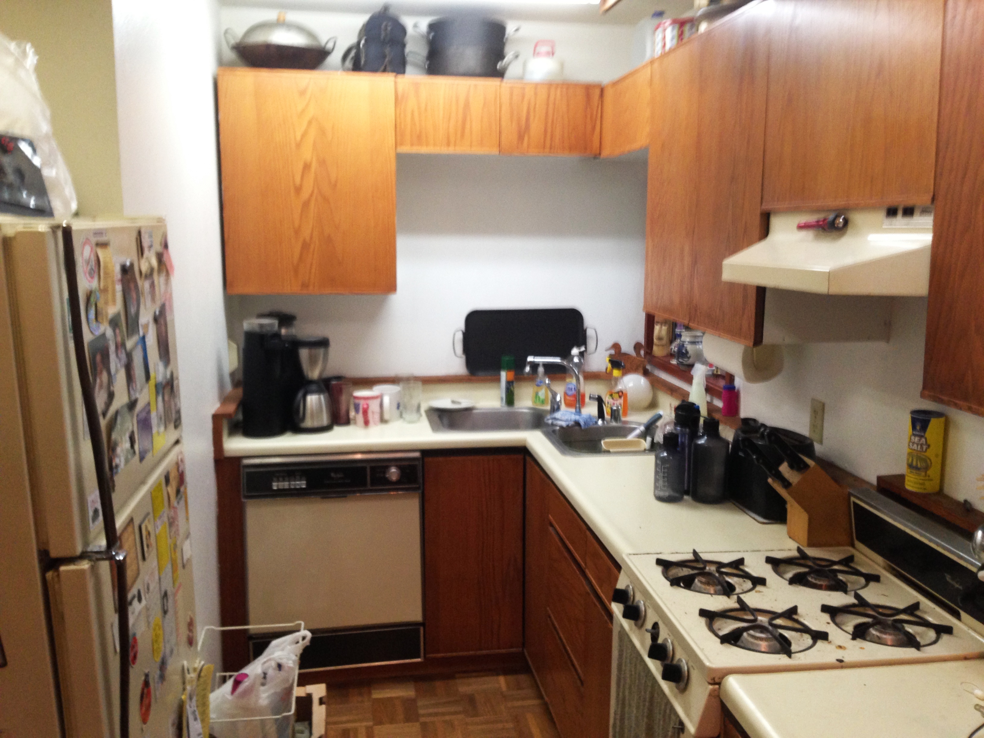 483 Timberline Drive, Girdwood, AK 99587 