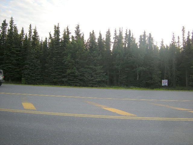 301 Bridge Access Road, Kenai, AK 99611 