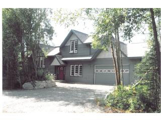 601 Davidson Street, Kenai, AK 99611 