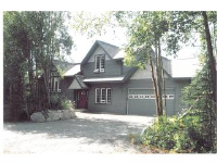 601 Davidson Street, Kenai, AK 99611 