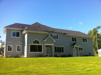 4700 Sockeye Circle, Kenai, AK 99611 