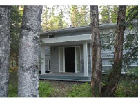 506 Hemlock Avenue, Kenai, AK 99611 