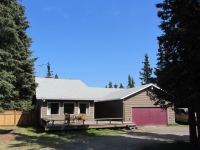 36130 Ebb Tide Drive, Kenai, AK 99611 