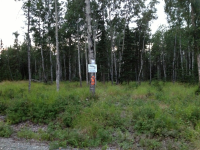 24998 Red Fox Lane, Kasilof, AK 99610 