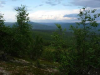 75 Mile Elliot Highway, Out Of Area, AK 99701 