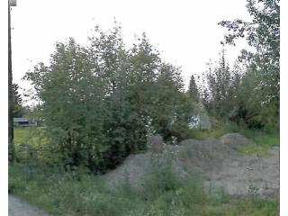 1321 W SECOND AVENUE, Fairbanks, AK 99701 